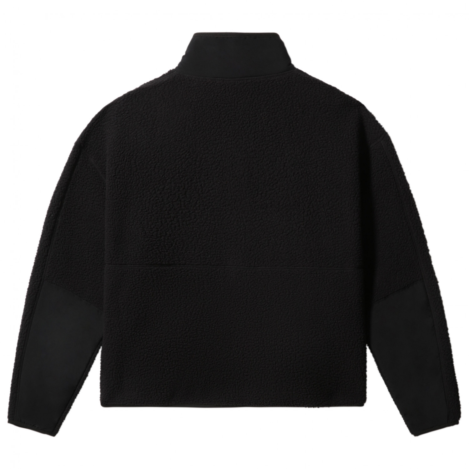 the north face women's cragmont fleece full zip hoodie