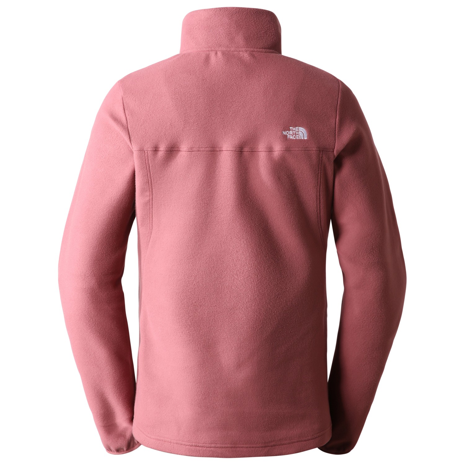 The North Face Homesafe Full Zip Fleece Fleecejacke Damen online