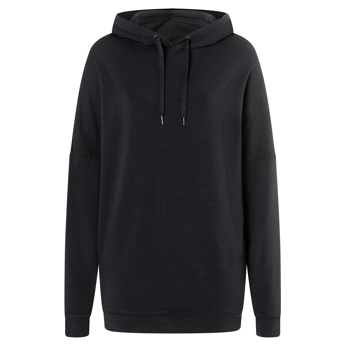 Super.natural Feel Good Hoodie Hoodie Women's Free EU Delivery