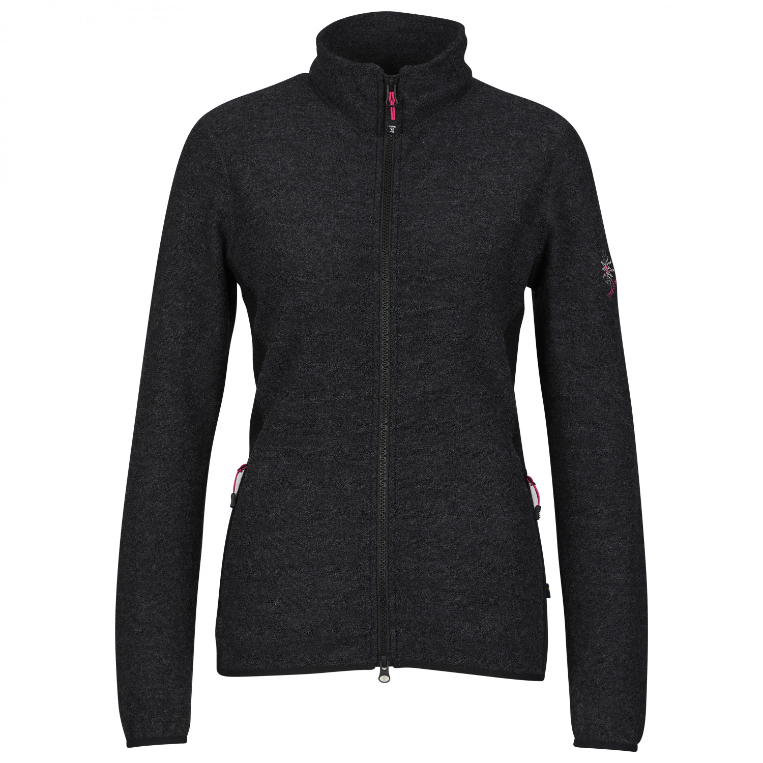 Veste D’équitation PS Of Sweden – Mila – Anthracite – Taille XL – Neuve