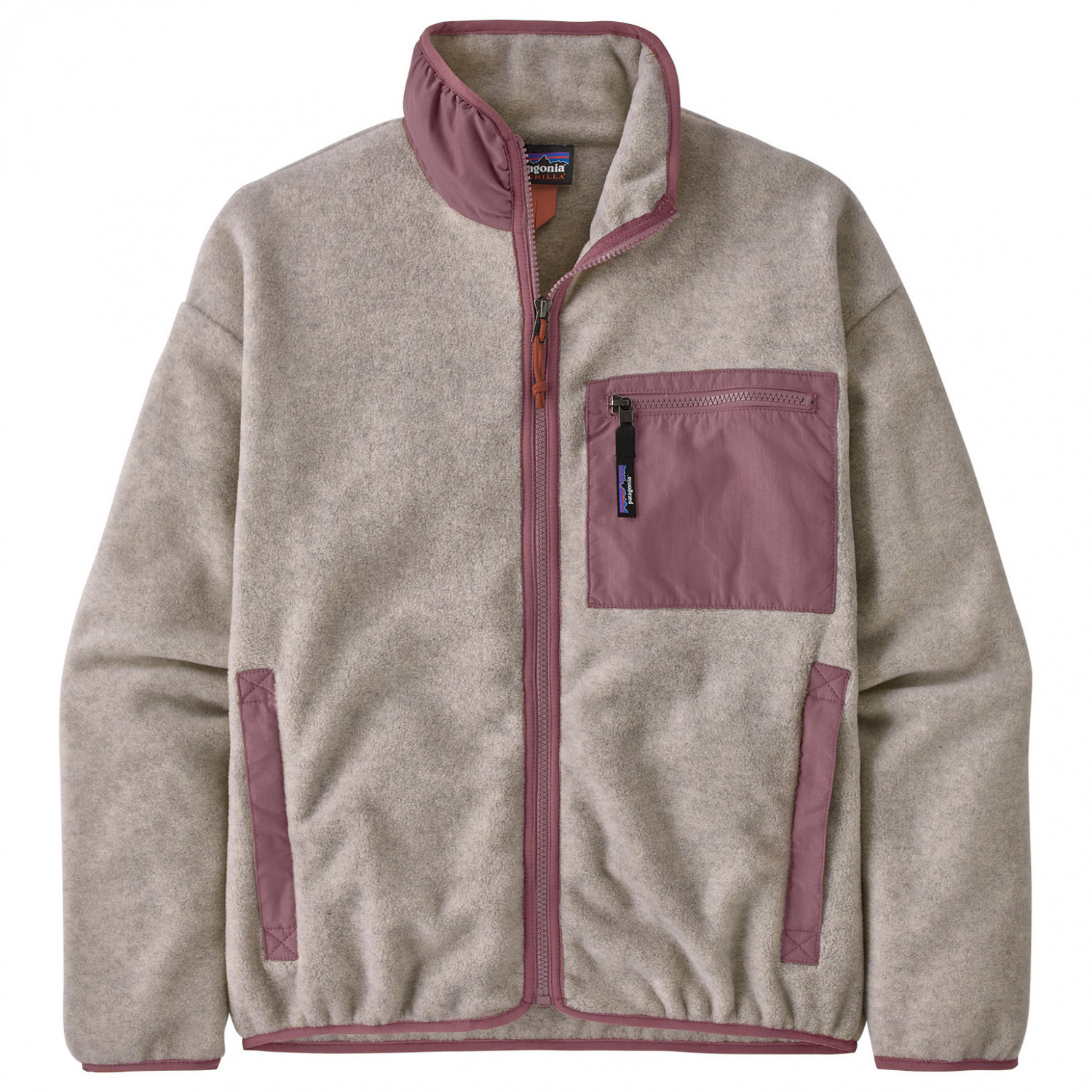 Tatonka Berg W's Jacket - Giacca Elasticizzata 3 Strati Per Donna | Ideale Per Trekking E Montagna