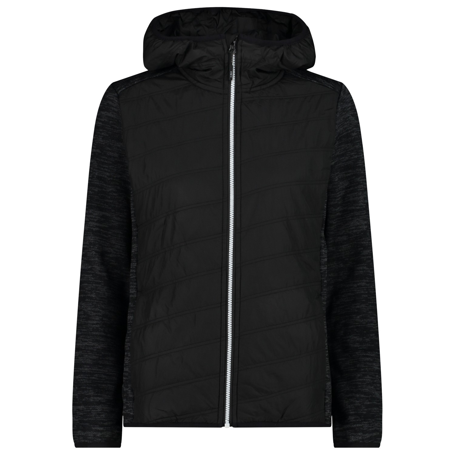 CMP Vesten voor Dames • Nieuwe collectie Tot 35% Korting