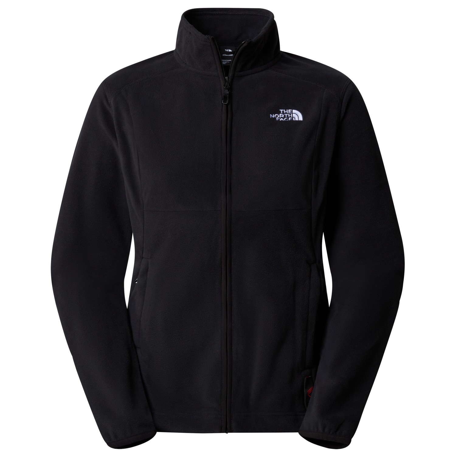 The North Face Homesafe Full Zip Fleece Fleecejacke Damen online