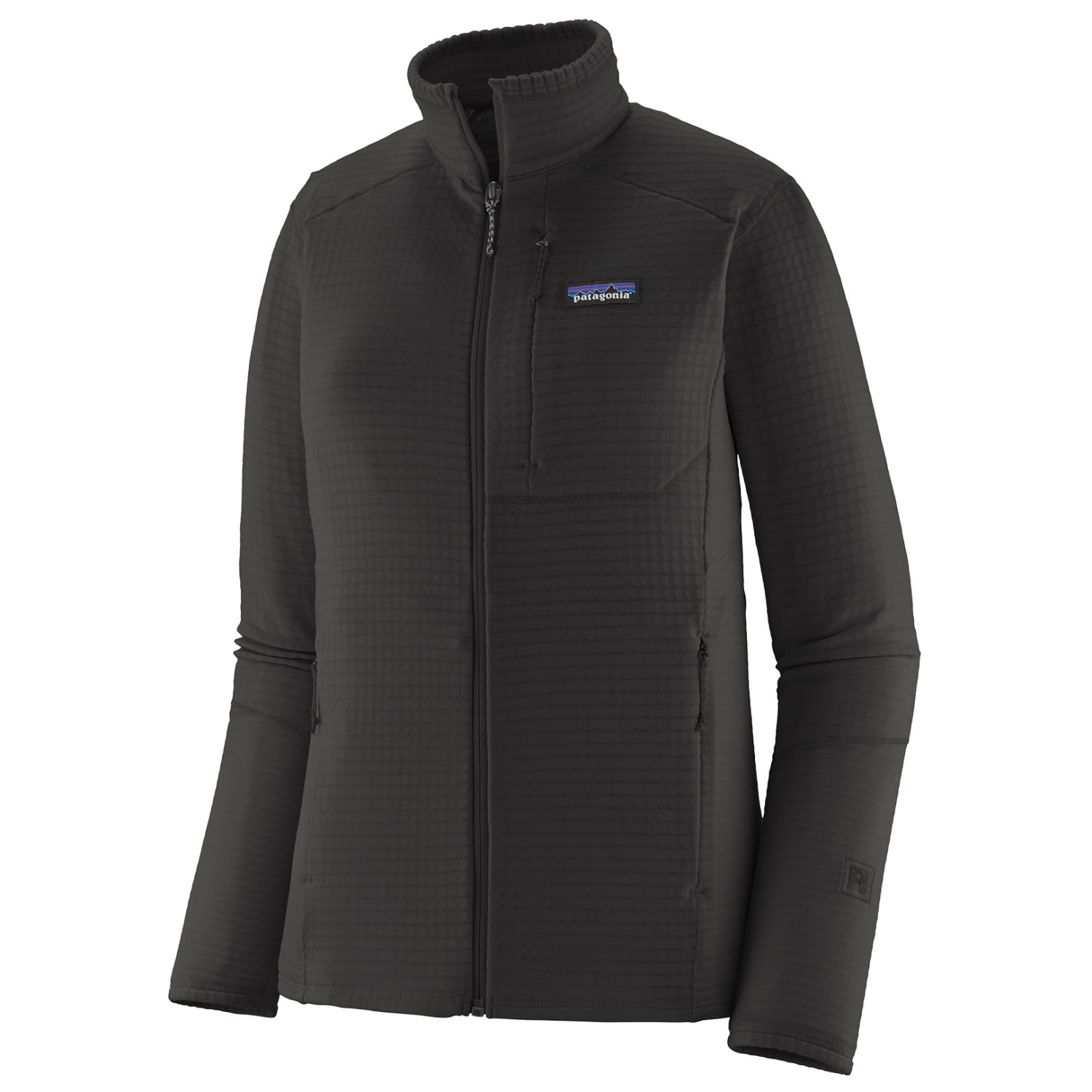 Patagonia レディース R1 ジャケット（W’s R1 Jacket） Patagonia R1 Jacket - Fleece jacket Women's | Free EU Delivery