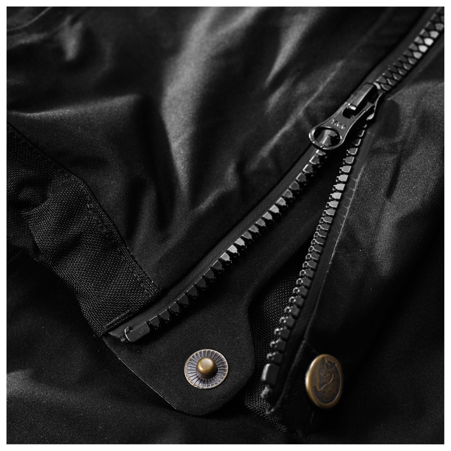 Fjällräven Keb Eco-Shell Trousers 