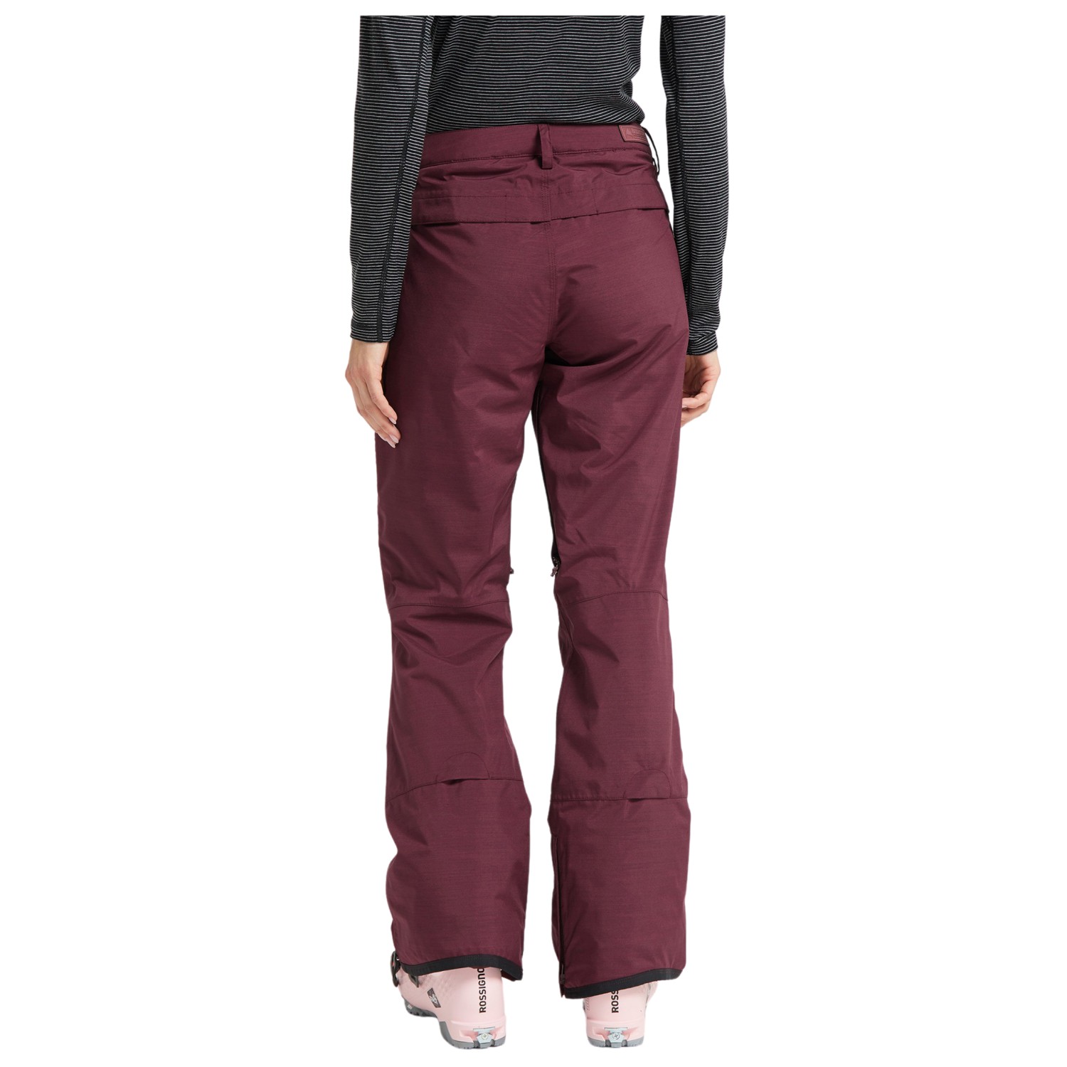 Burton Society Pant - Pantaloni da sci Donna | Porto franco | Bergfreunde.it