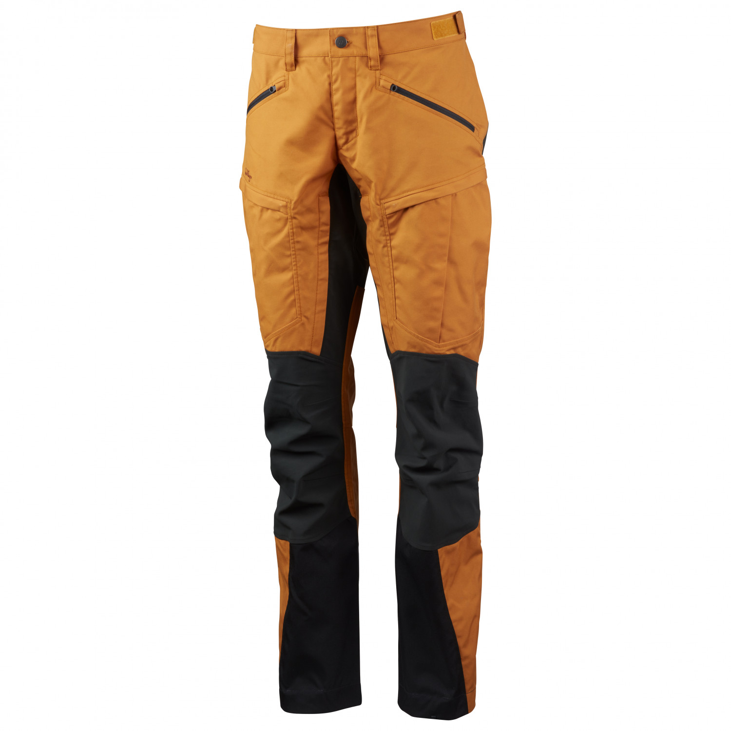 Lundhags Makke Pro Pant 