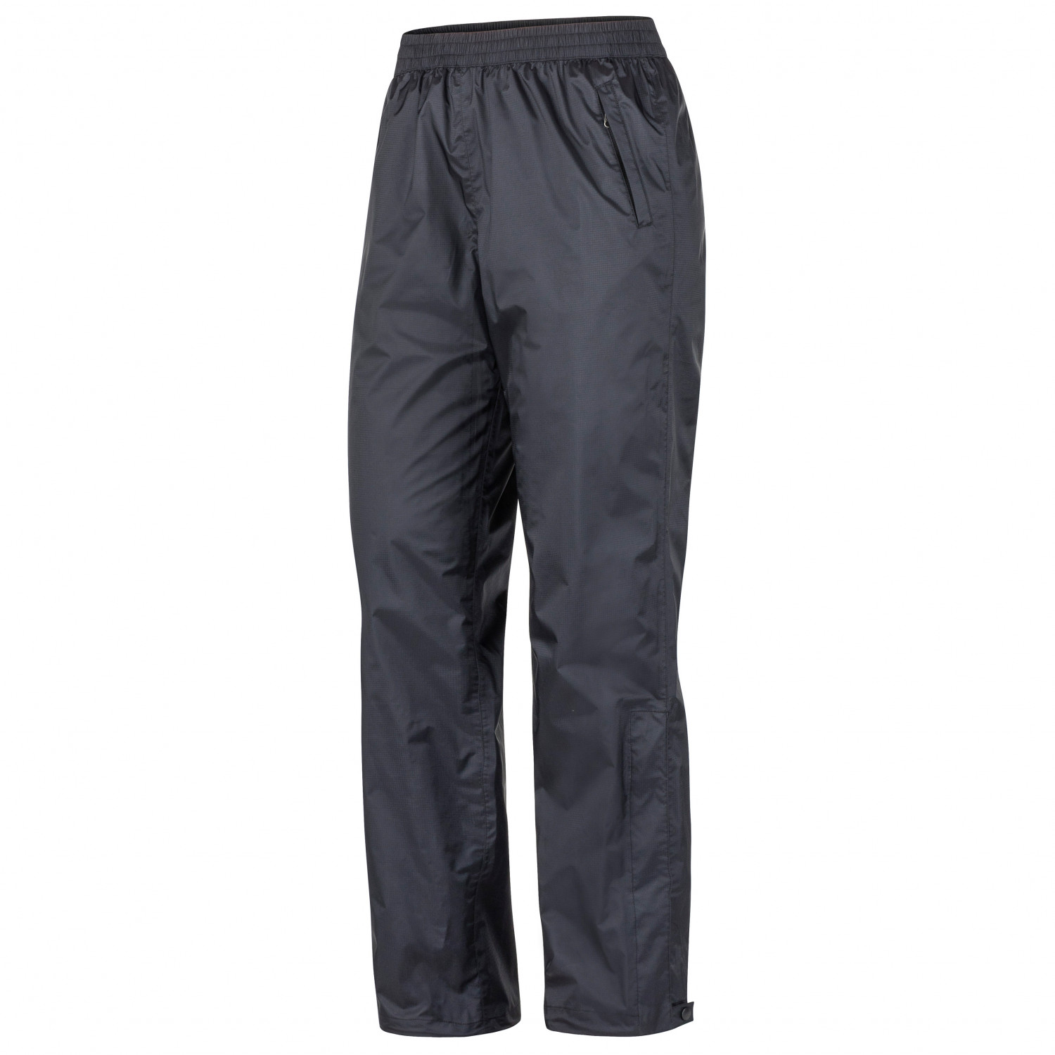 Marmot PreCip Eco Pant - Waterproof 
