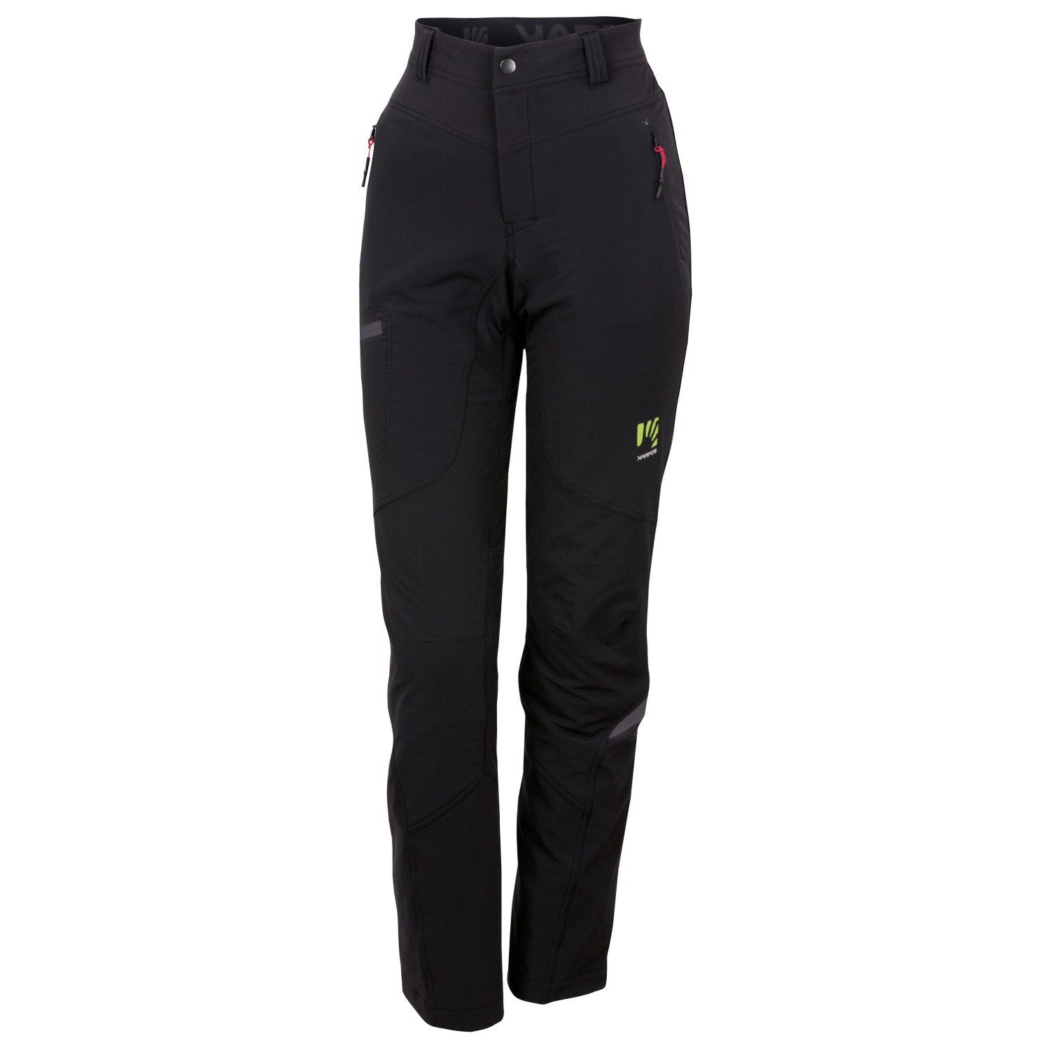 Karpos Express 200 Evo Pant - Pantaloni per sci alpinismo Donna | Acquista  online | Bergfreunde.it