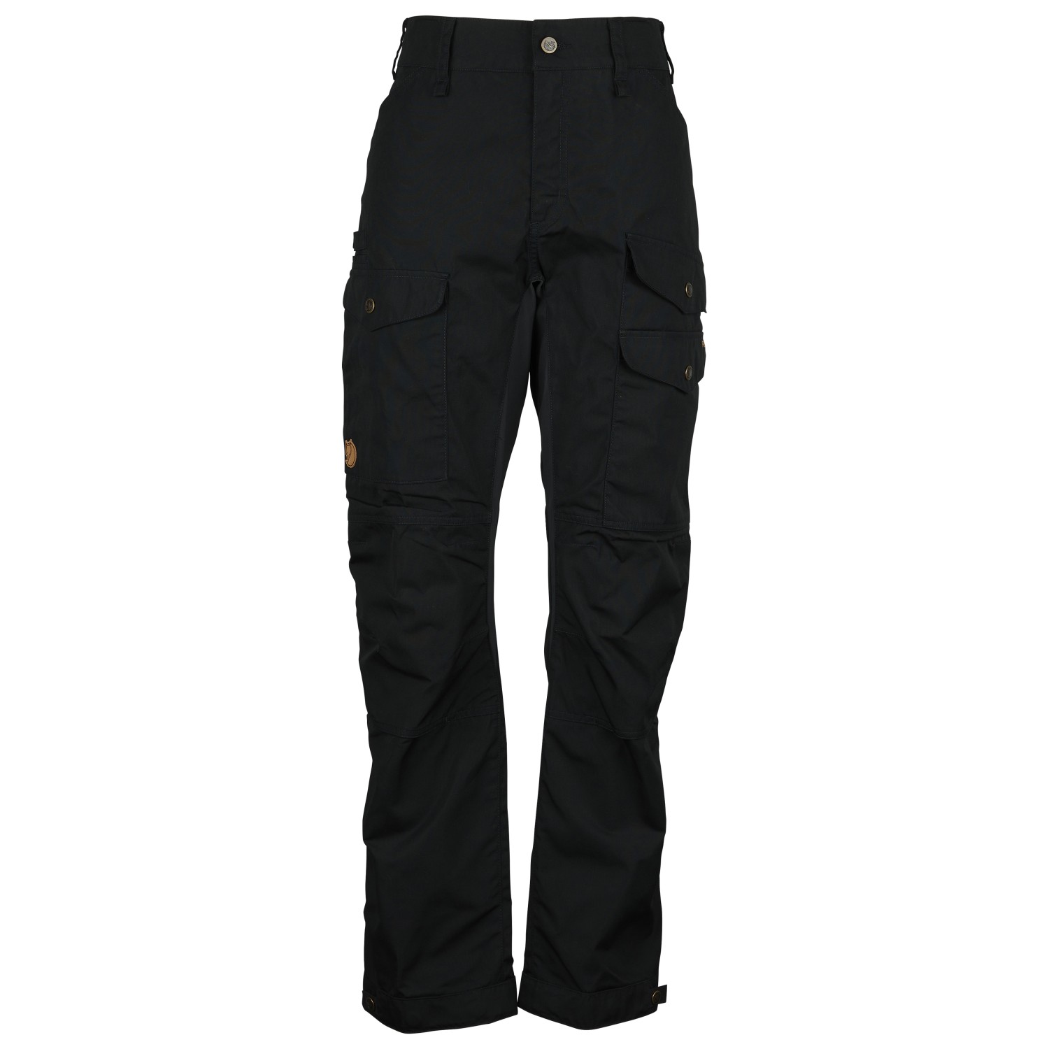 Fjällräven Vidda Pro Ventilated 