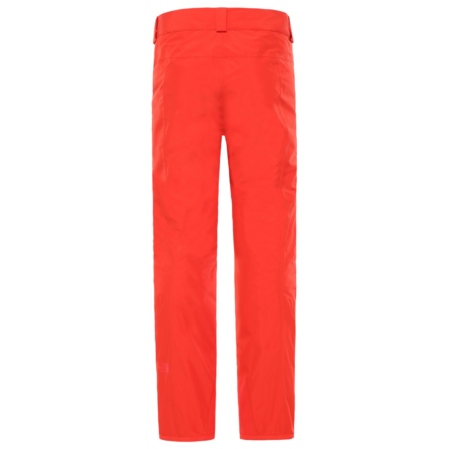 The North Face Presena Pants - Pantaloni da sci Donna | Porto franco |  Bergfreunde.it