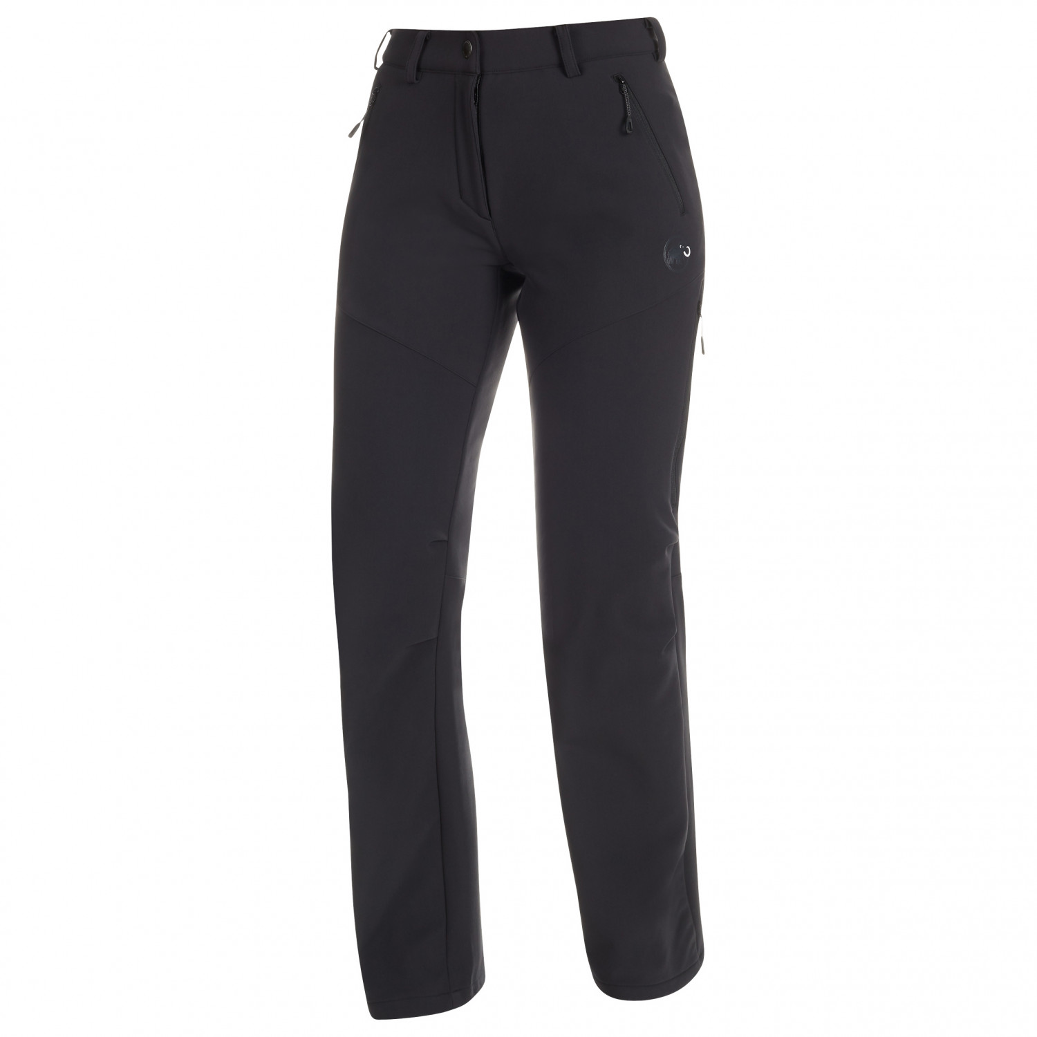 Mammut Winter Hiking SO Pants - Winterbroek Dames | Gratis verzending |  Bergfreunde.nl