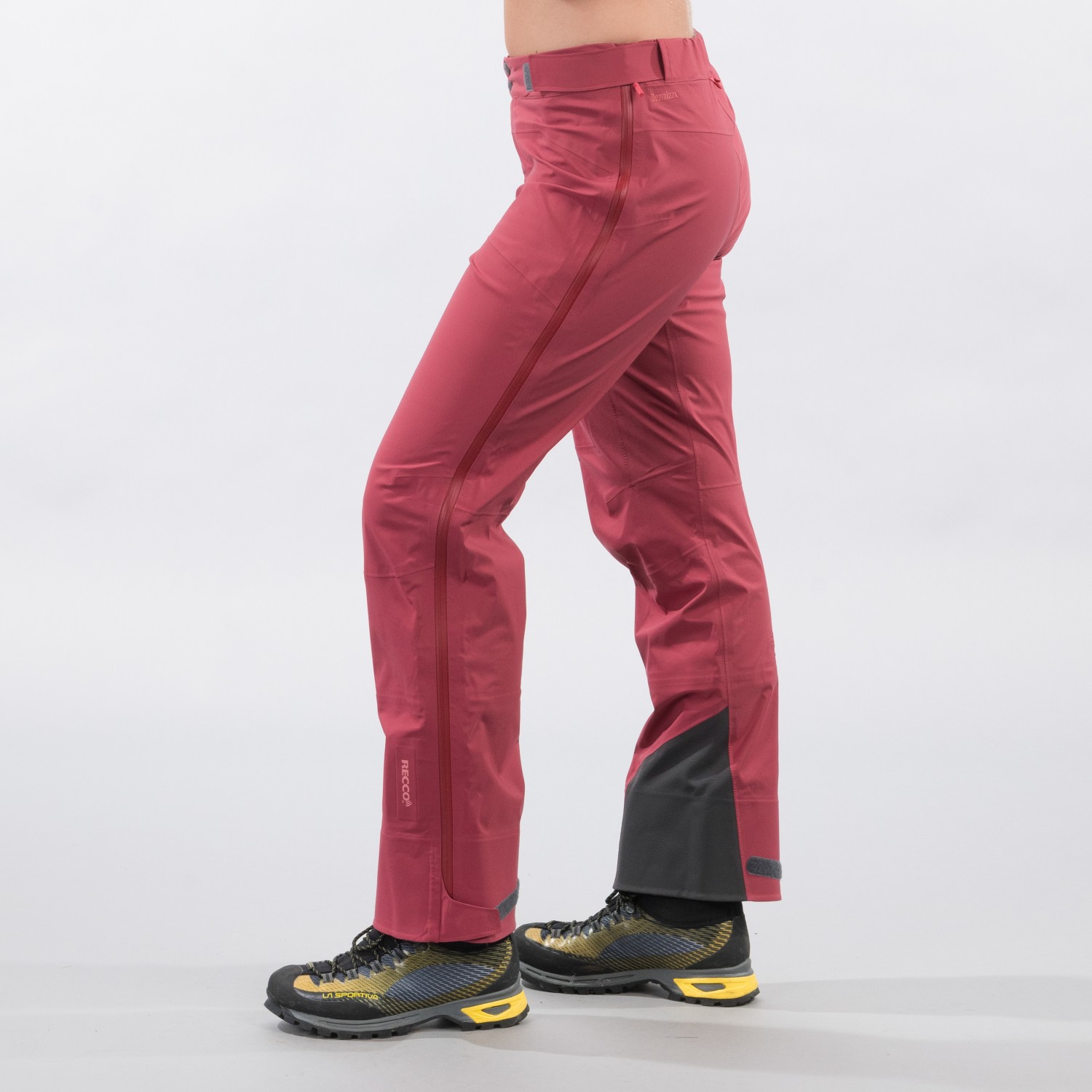 Bergans Cecilie 3L Pants 