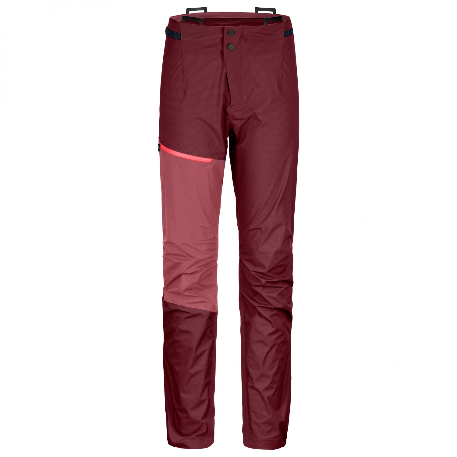 Ortovox Westalpen 3L Light Pants 