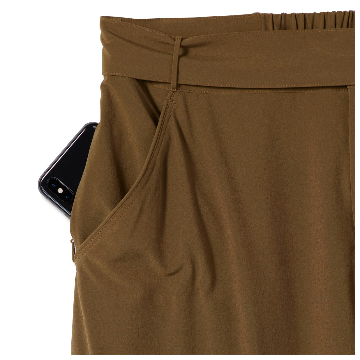 Royal Robbins Spotless Traveler Cargo 