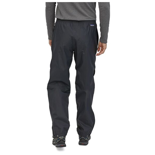 Patagonia Torrentshell 3L Pants 