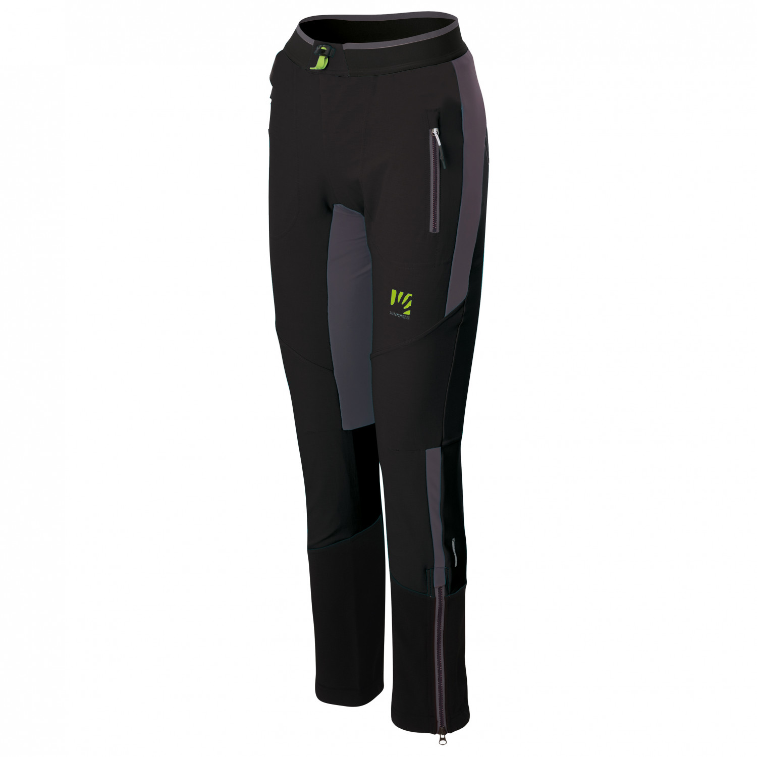 Karpos Alagna Plus Evo Pant - Pantaloni per sci alpinismo Donna | Acquista  online | Bergfreunde.it