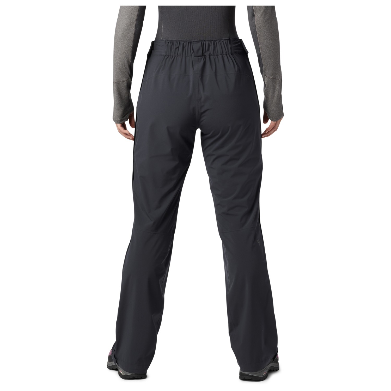 Mountain Hardwear Stretch Ozonic Pant 