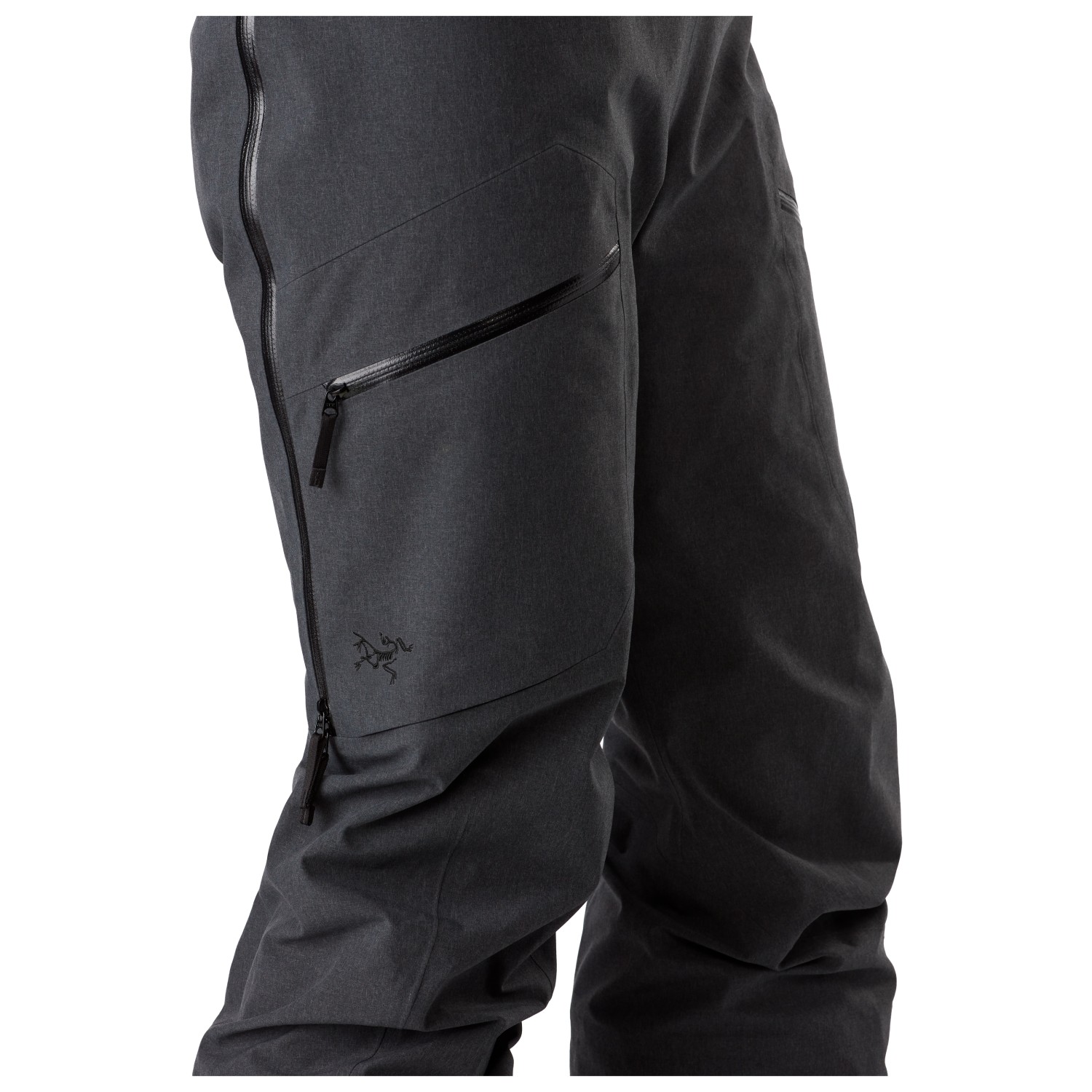 Arc'teryx Incendia Bib Pant - Ski 