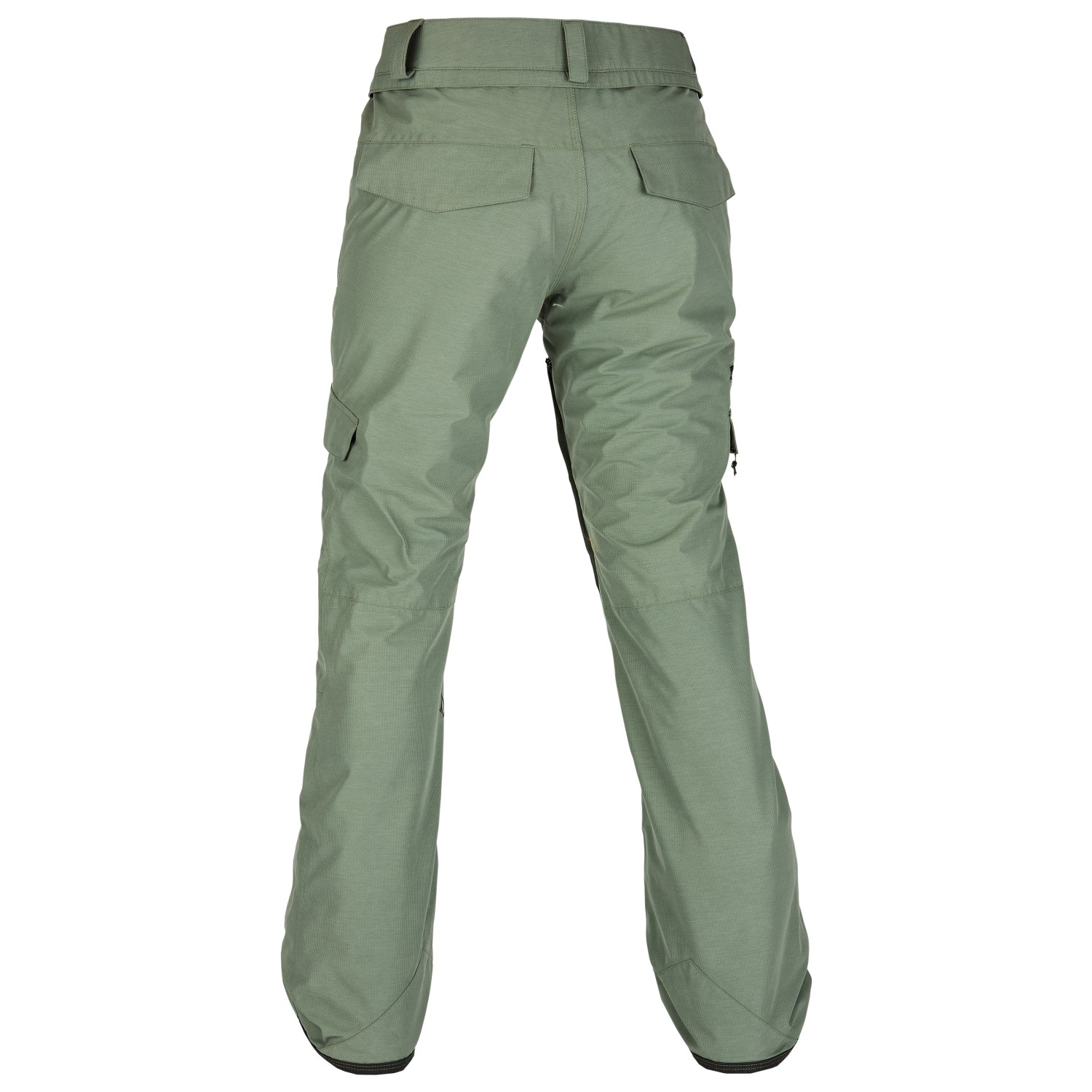 Volcom Aston Gore-Tex Pant - Pantalones de esquí Mujer | Comprar online |  Bergfreunde.es