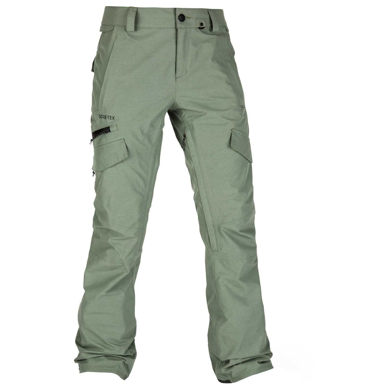Volcom Aston GORE-TEX Pant - Ski 