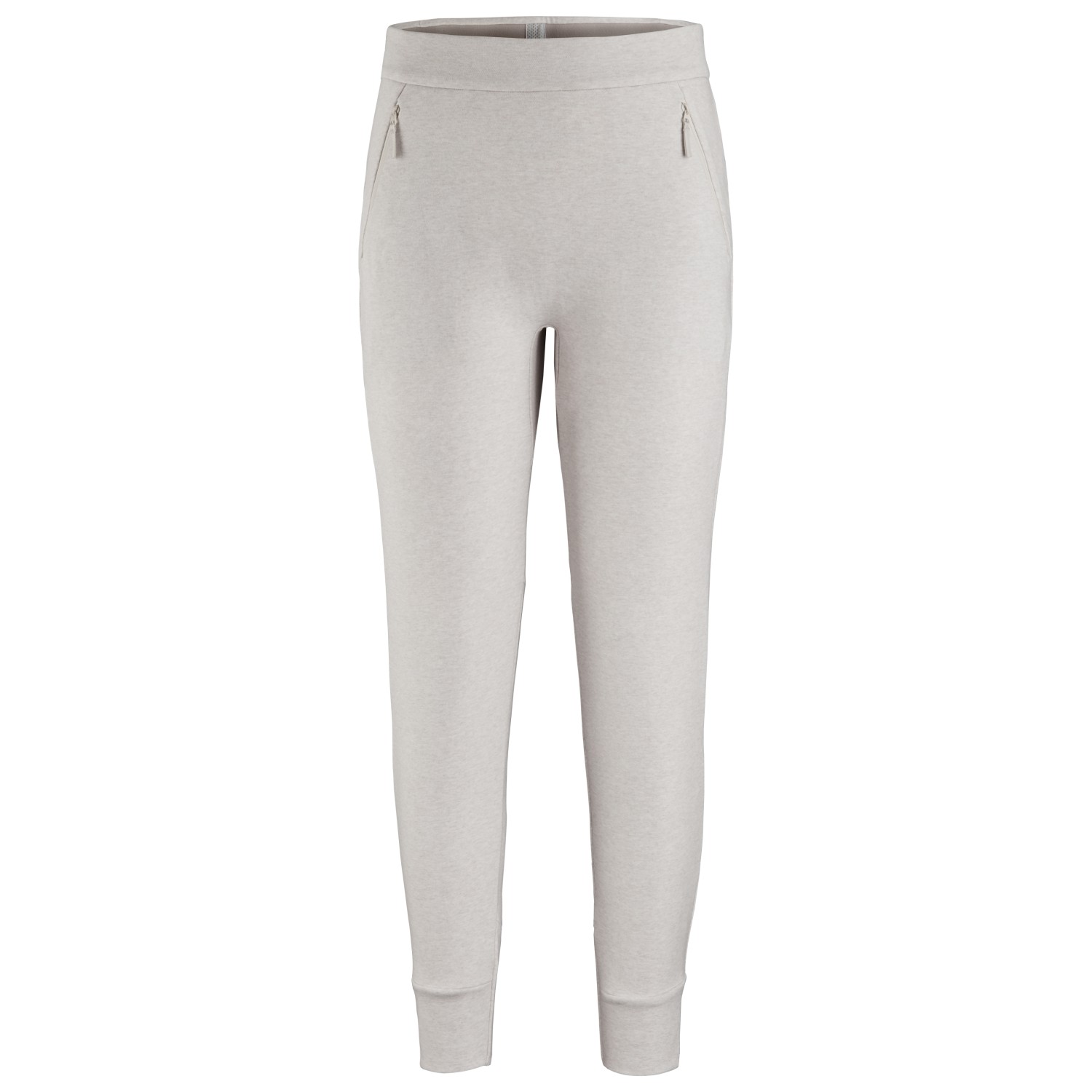 Arc'teryx Momenta Jogger - Pantalon de jogging Femme | Achat en ligne |  Alpiniste.fr