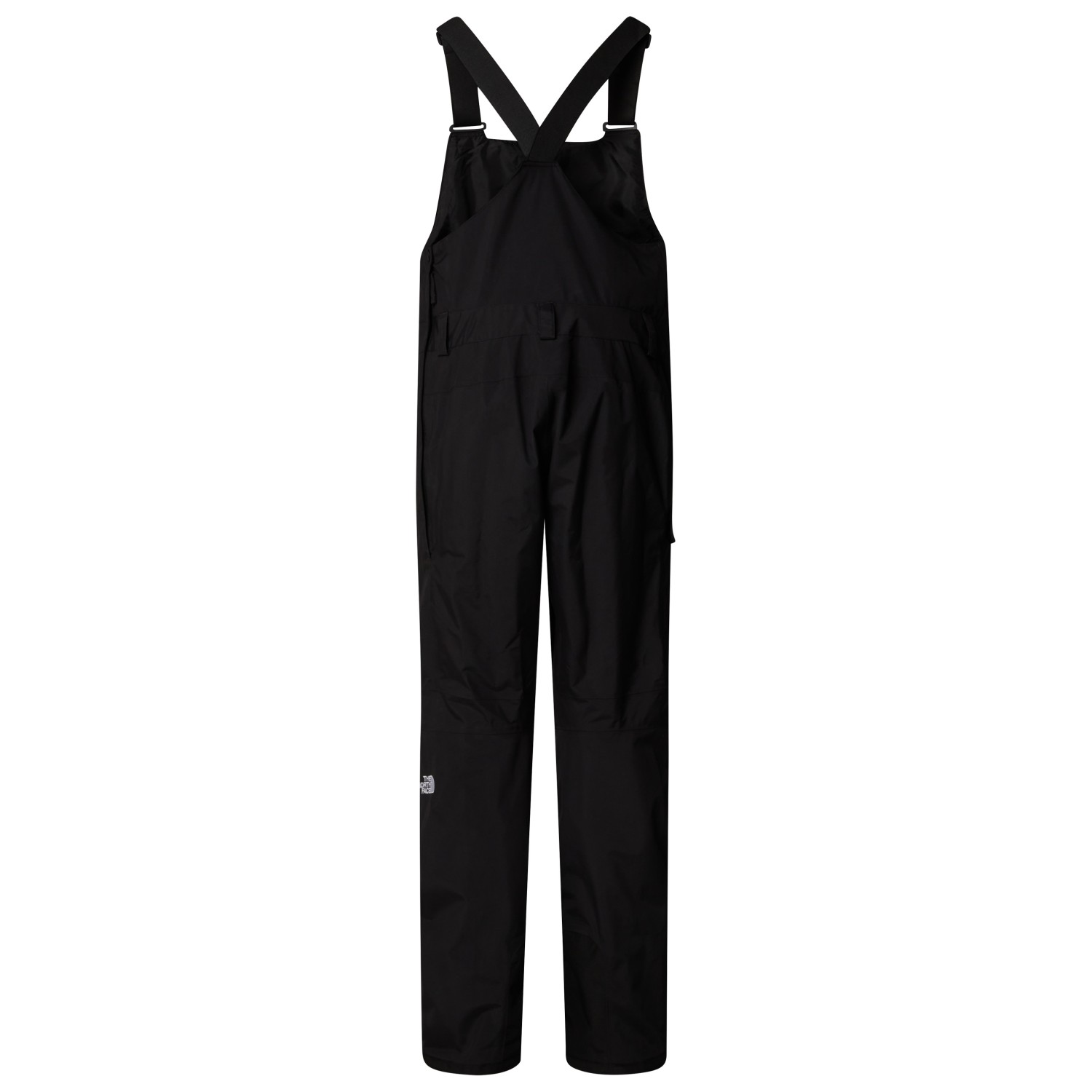north face women's freedom insulated bibs