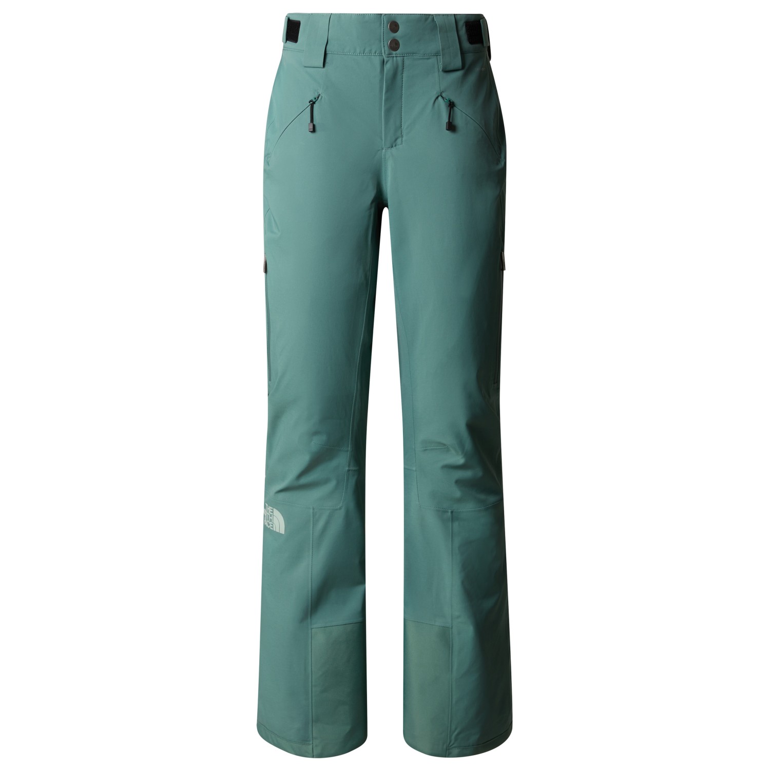 The North Face Skihose Damen