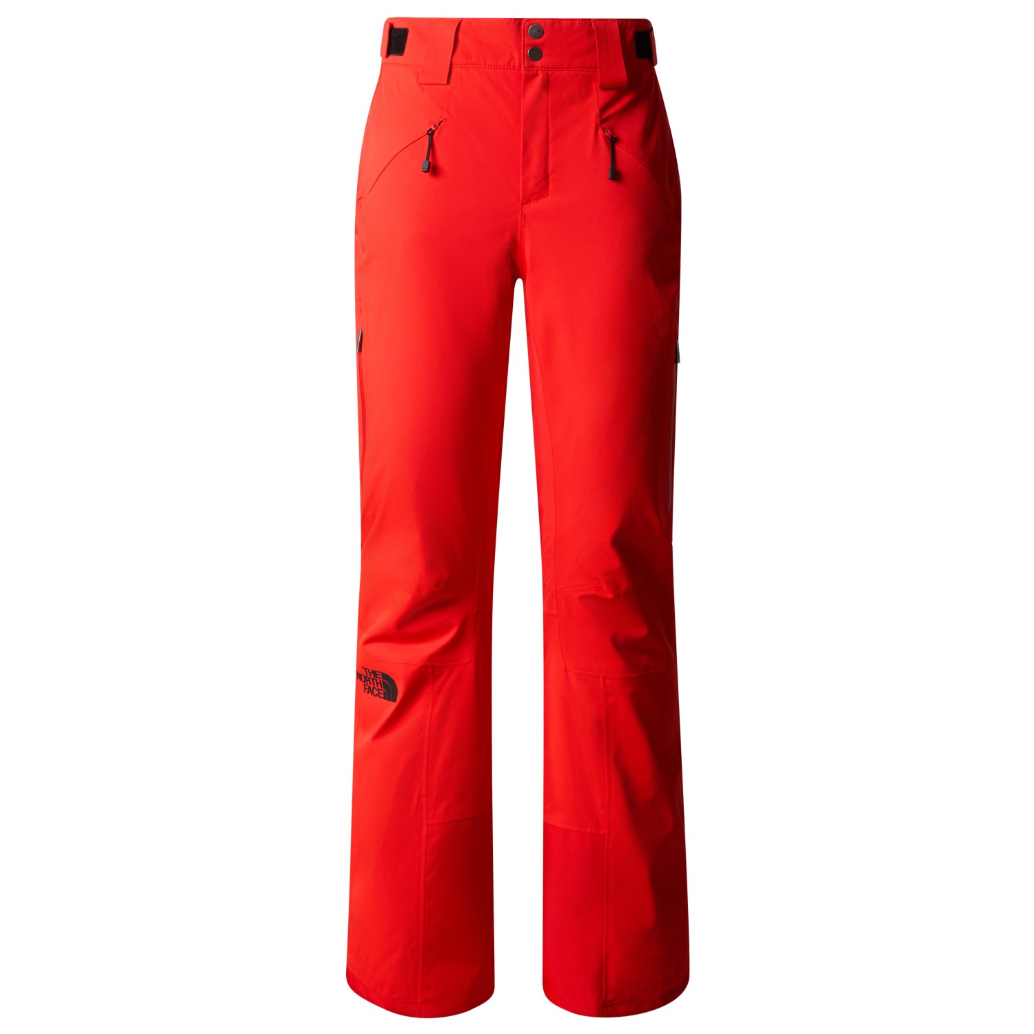 The North Face Skihose Damen