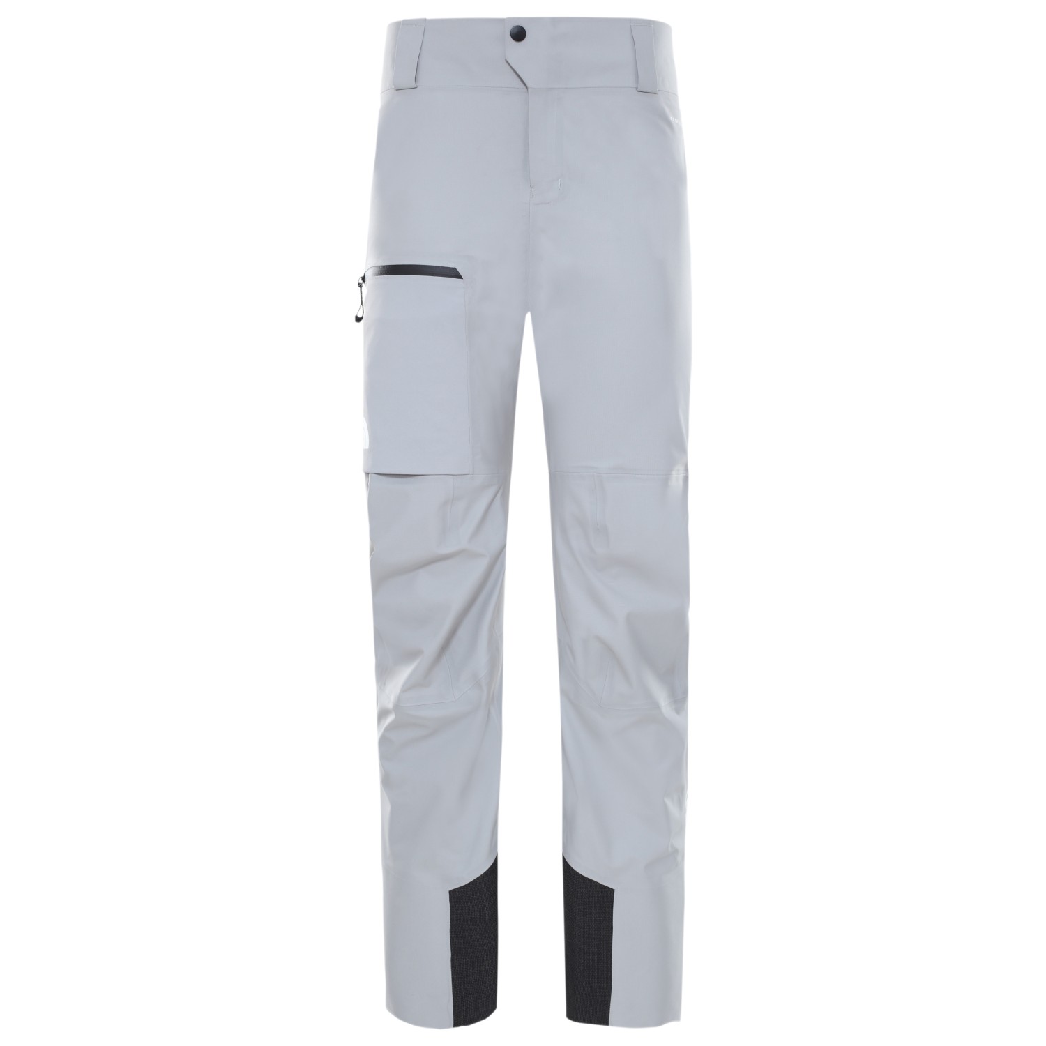 The North Face Summit L5 Lt FutureLight 