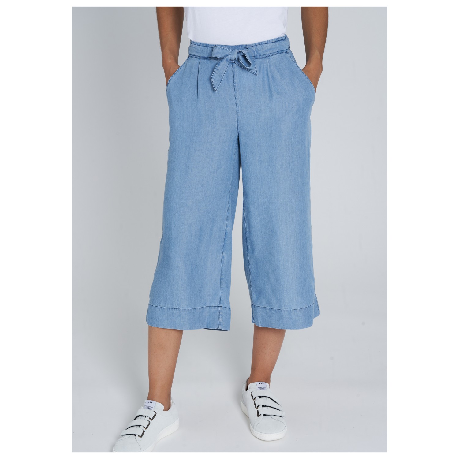 Recolution Tencel Culotte - Casual 