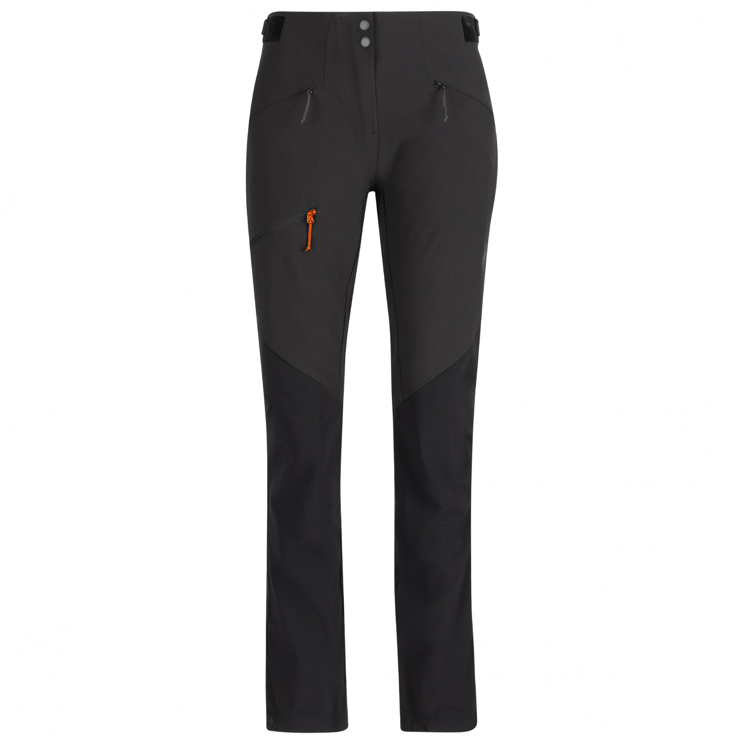 Mammut Courmayeur SO Pants - Wandelbroek Dames | Gratis verzending |  Bergfreunde.nl
