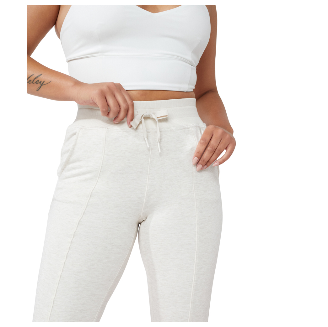Manduka Restore Jogger - Tracksuit 