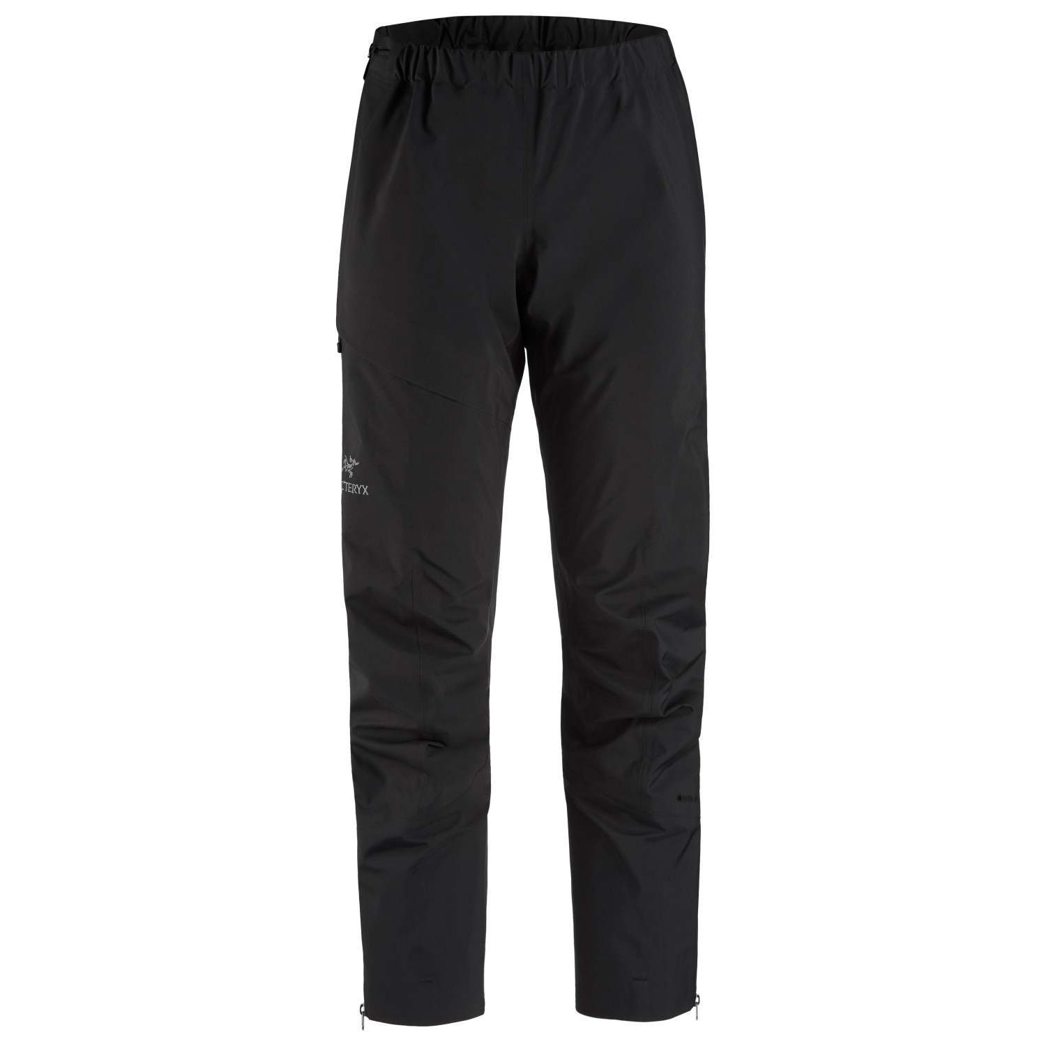 Arc'teryx Beta LT Pant - Waterproof 