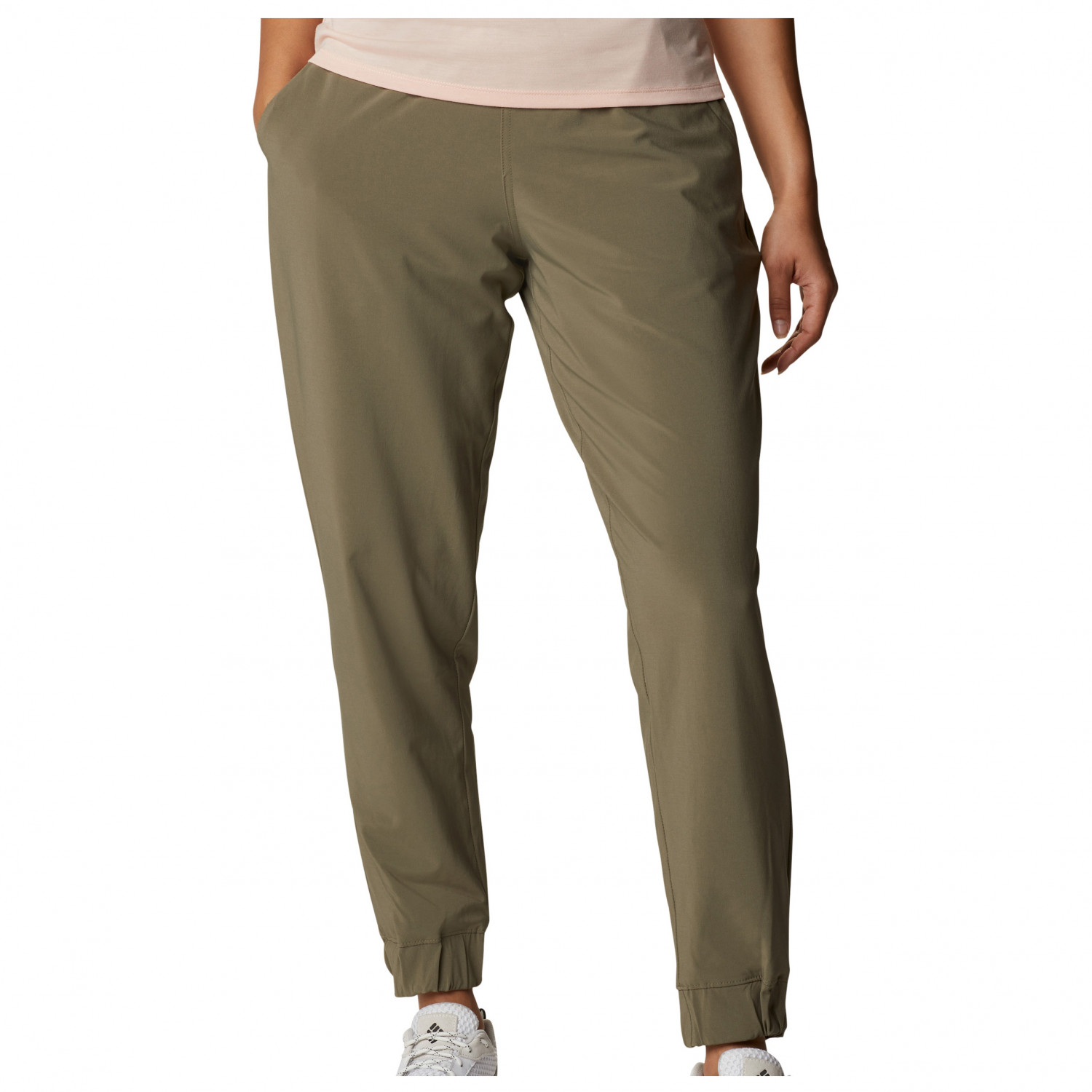 columbia jogging stroller