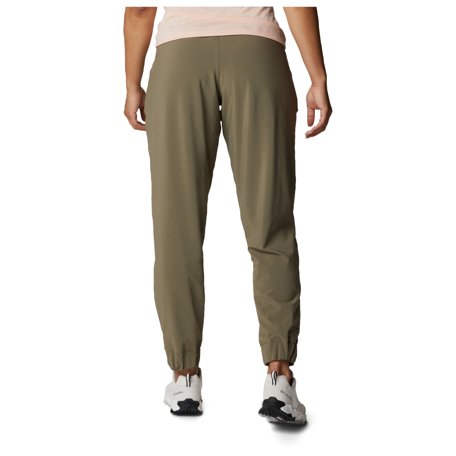 Columbia Pleasant Creek Warm Jogger 