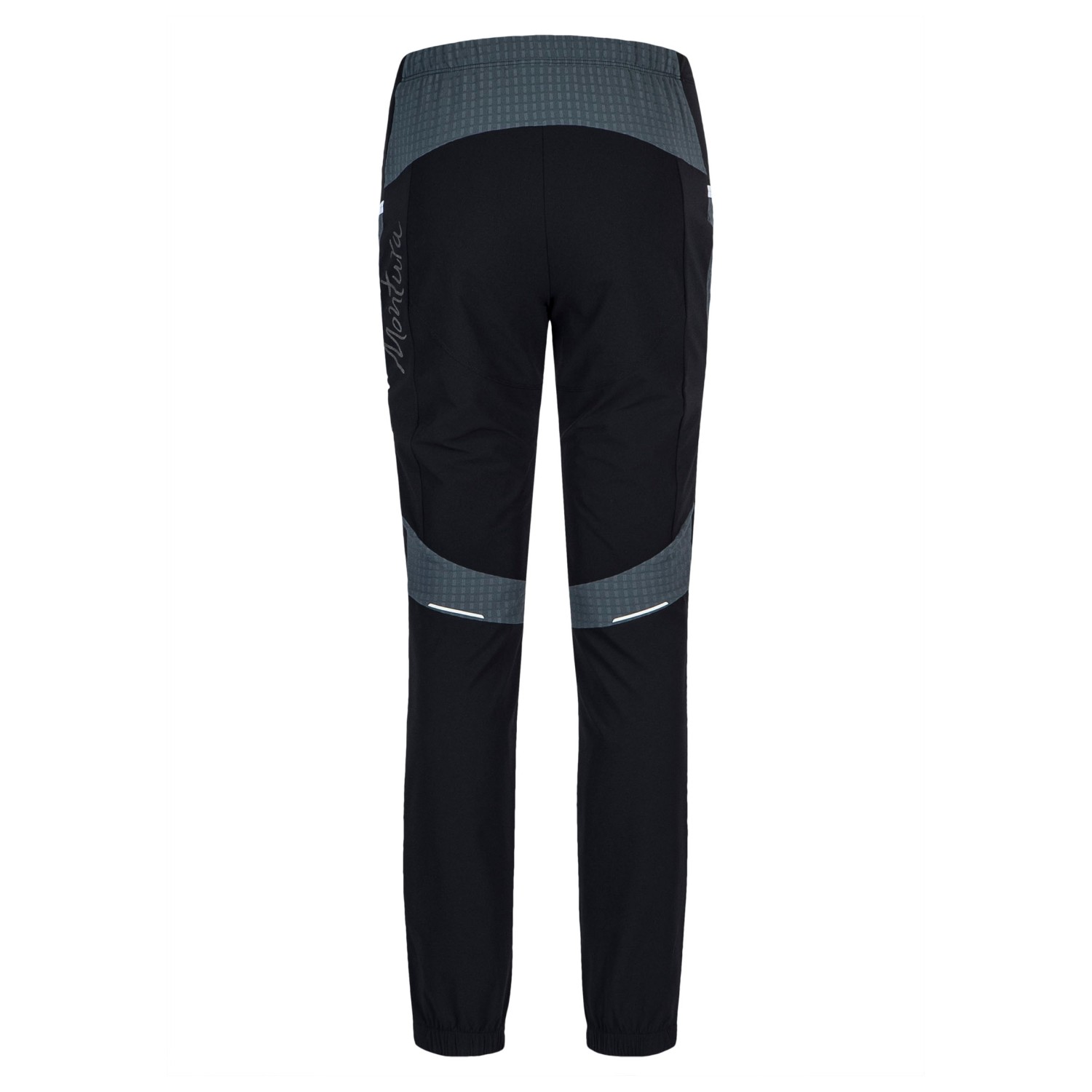 Montura Ski Style Pants - Pantaloni per sci alpinismo Donna | Acquista  online | Bergfreunde.it