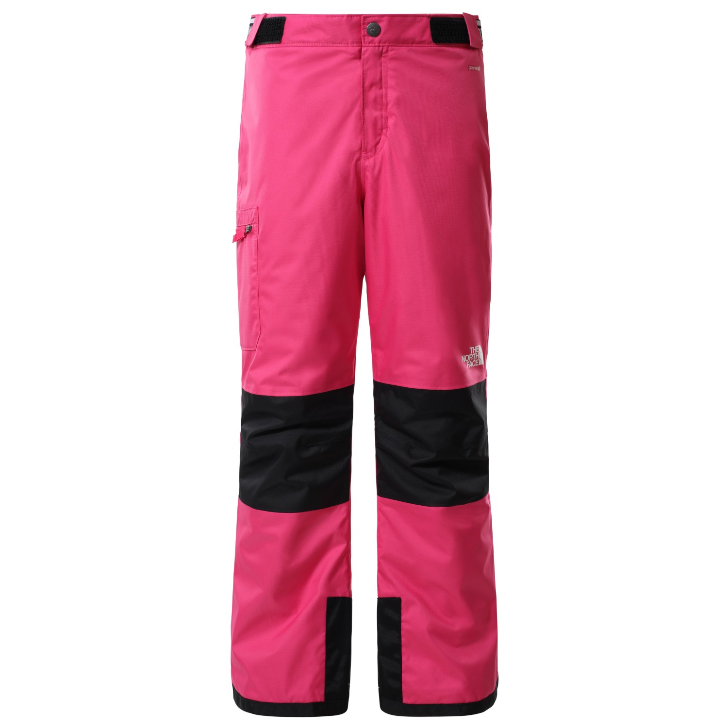 Pantalon de ski Rossignol COURSE PANT