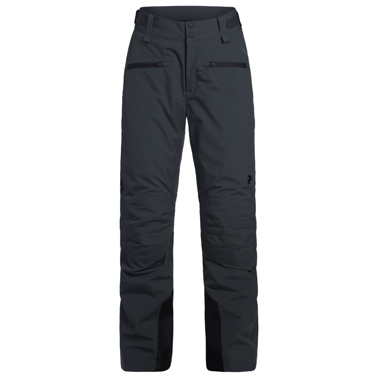 scoot peak performance