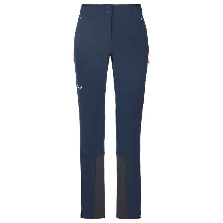 Salewa Lagorai DST Pant - Pantaloni per sci alpinismo Donna | Acquista  online | Bergfreunde.it