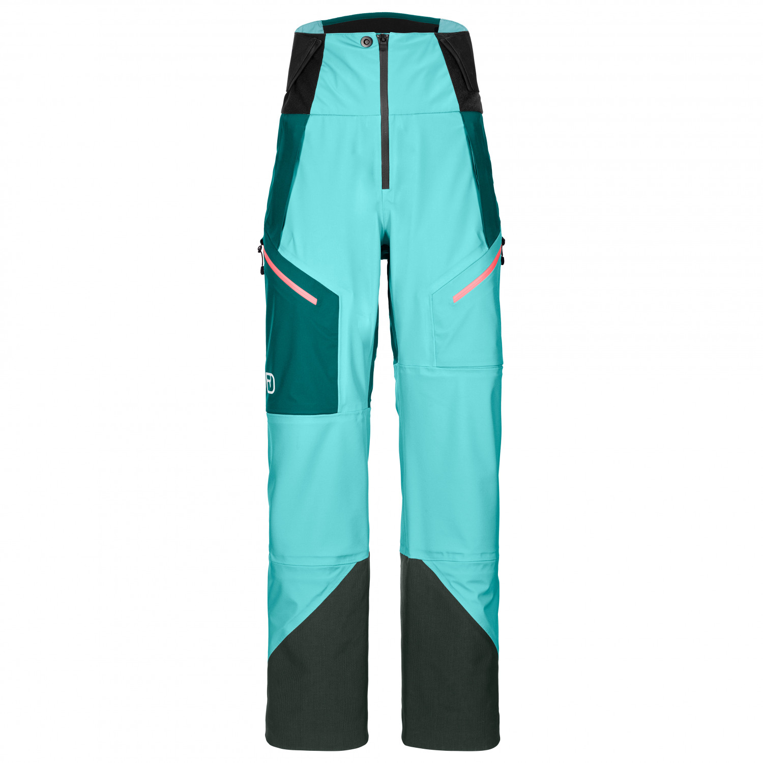 Générique Pantalon De Ski pour Femme Pantalon De Ski Grande Taille Pantalons Imperméable Coupe-Vent Doublé en Polaire Pantalons Confortable Et Chaud Pants La Neige La Randonnée Sport L'Extérieur Générique Pantalon De Ski pour Femme Pantalon De Ski Grande Taille Pantalons Imperméable Coupe-Vent Doublé en Polaire Pantalons Confortable Et Chaud Pants La Neige La Randonnée Sport L'Extérieur