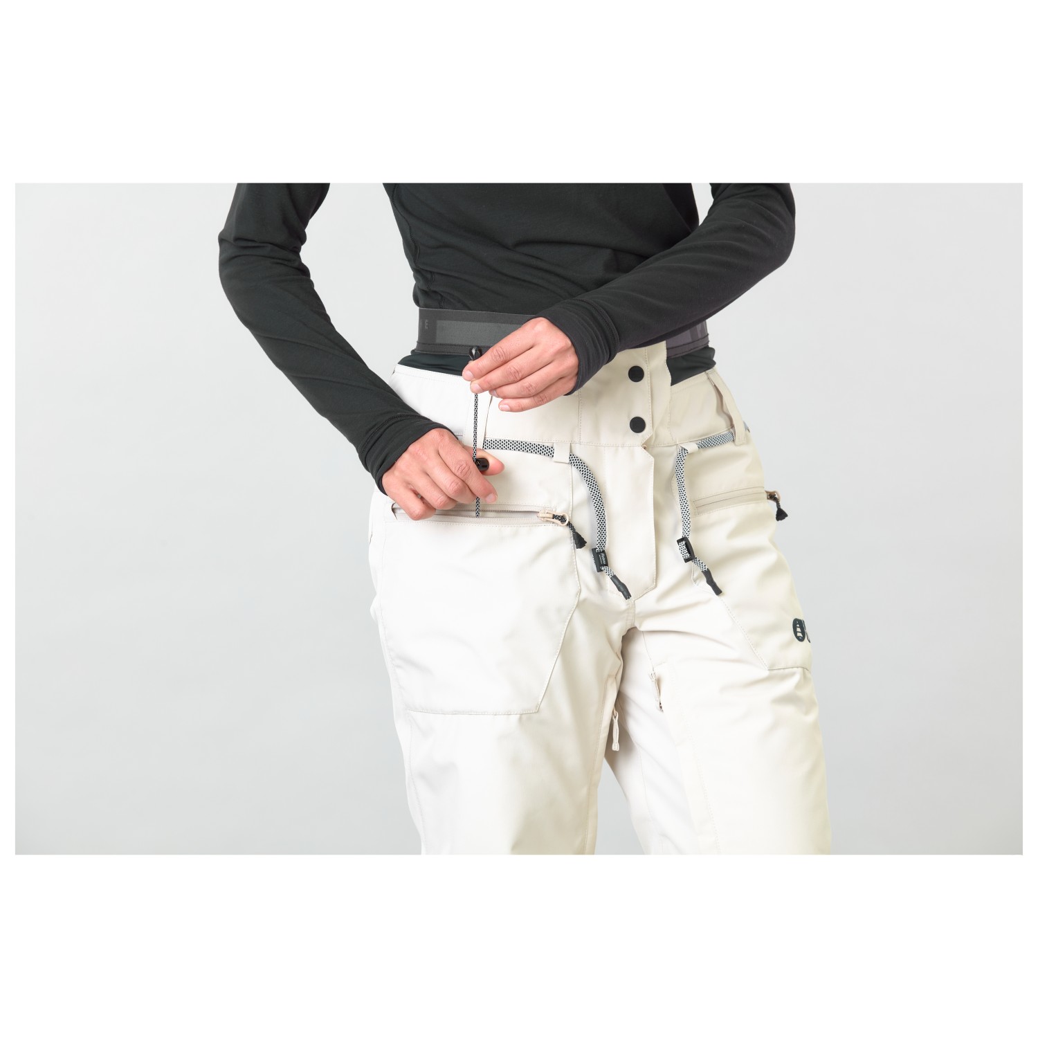 Picture Treva Pant - Ski Trousers Women 