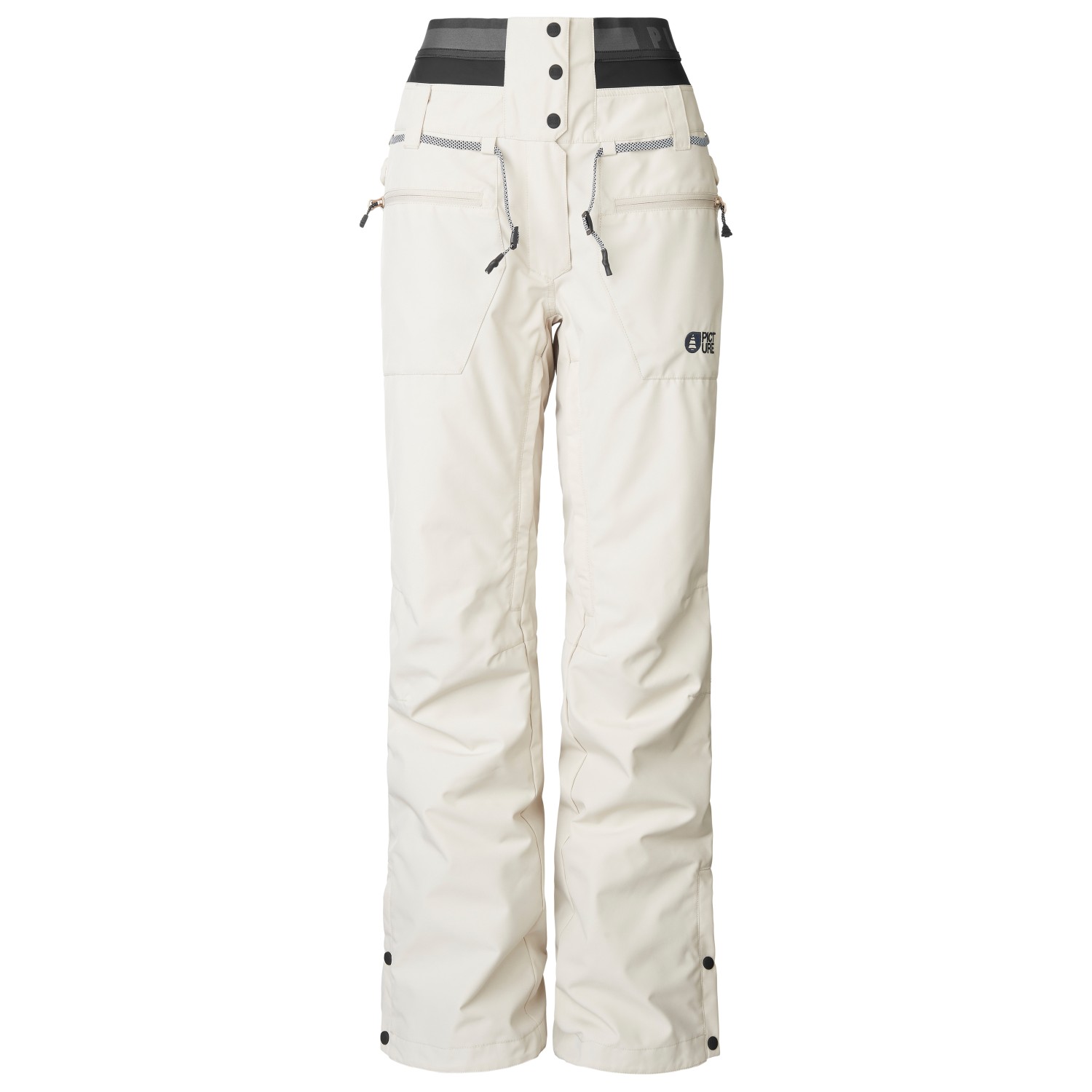 Picture Treva Pant - Ski Trousers Women 