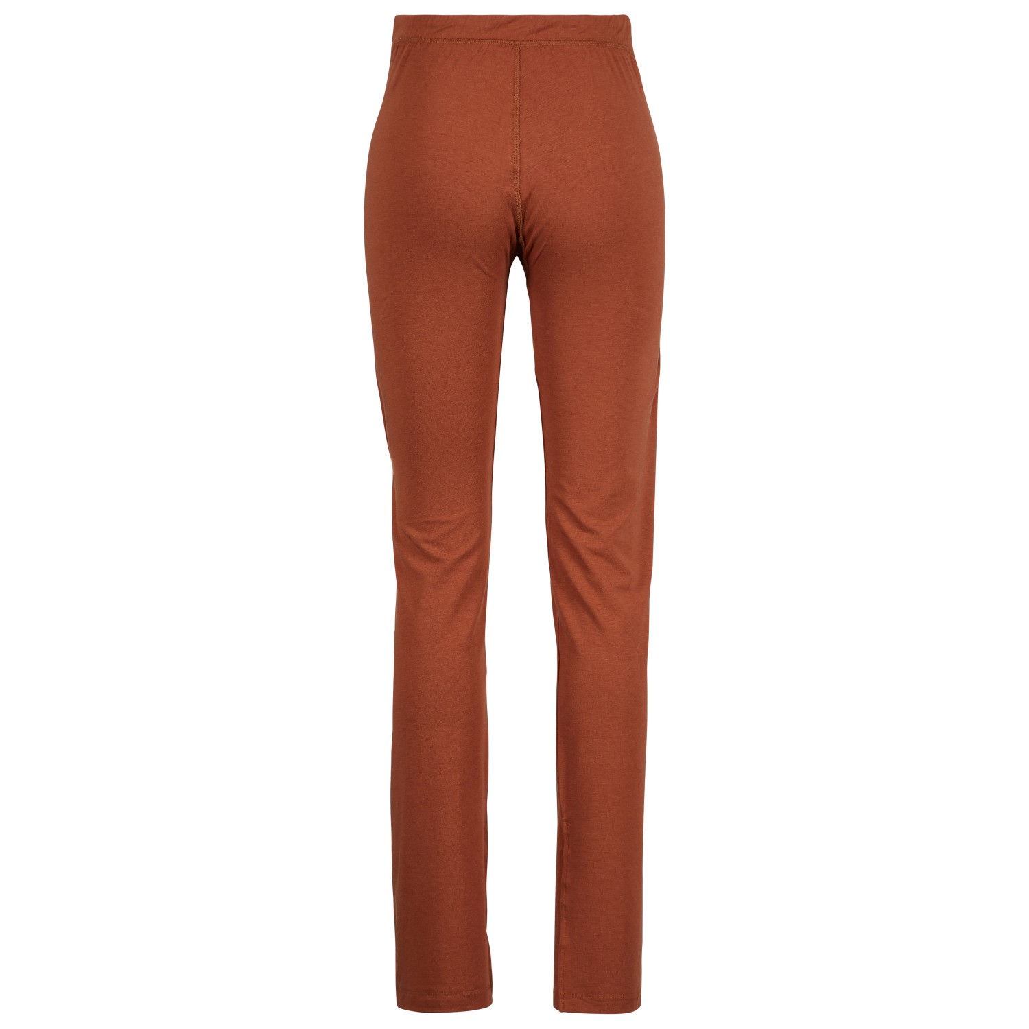 Mandala Side Slit Yoga Pants 