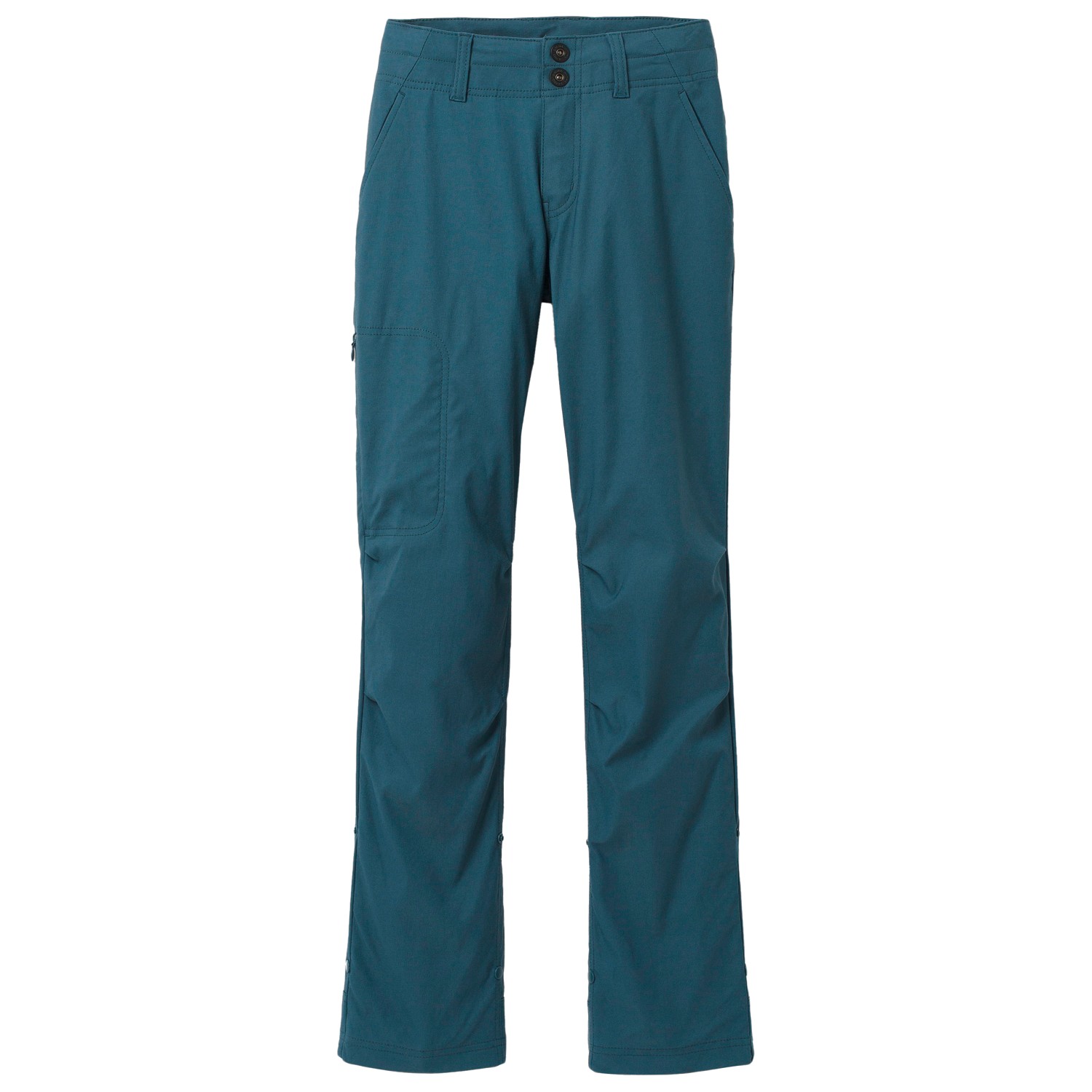 Prana Alana Pant - Casual trousers 