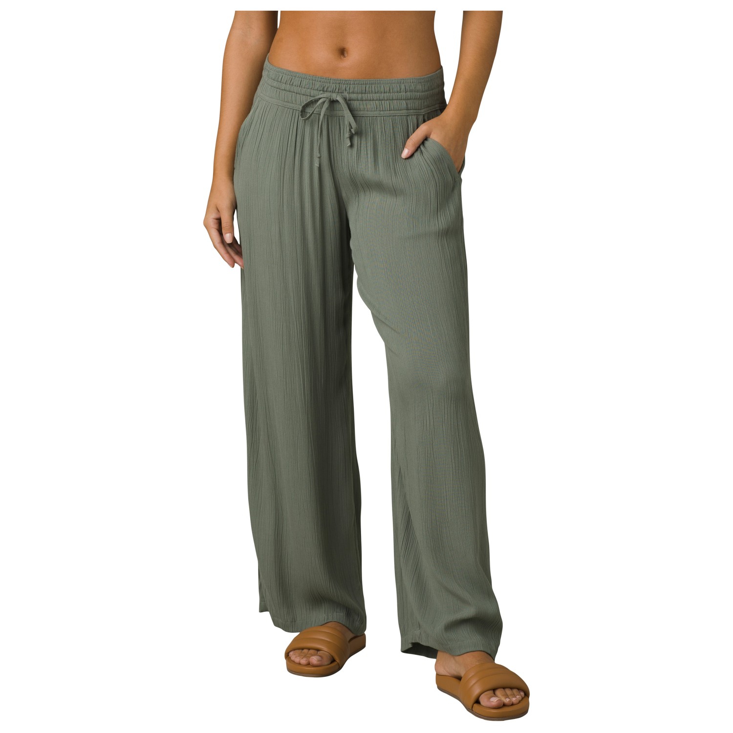 Prana Fernie Beach Pant - Casual 