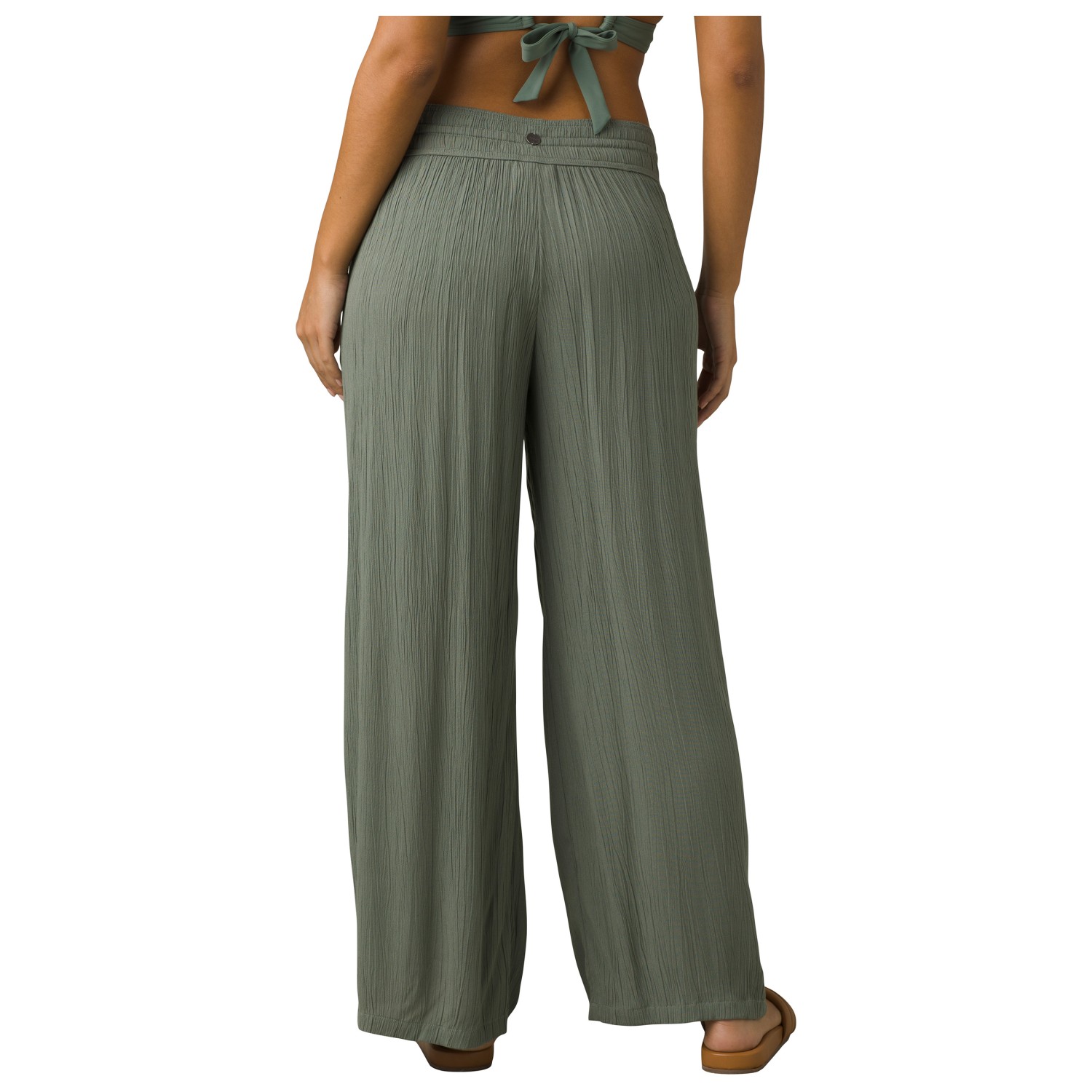 Prana Fernie Beach Pant - Casual 