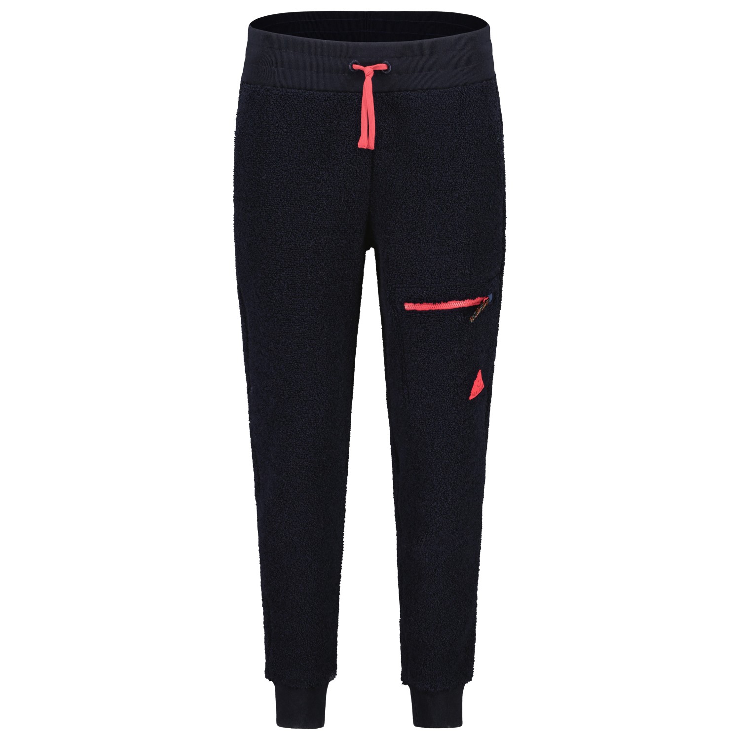 Pantalon De Jogging Unisexe Rétro Années 90 Style Memphis - Imprimé Géométrique Coloré Vibrant Pour Look Fun Et Confort Quotidien
