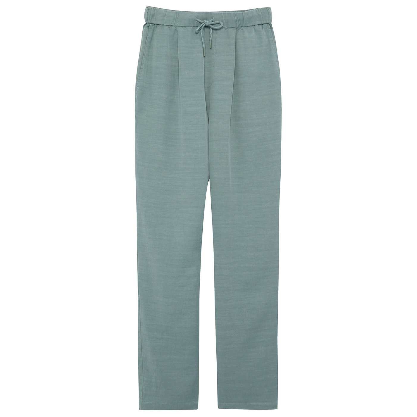 Ecoalf Misurialf - Vrijetijdsbroek Dames online kopen