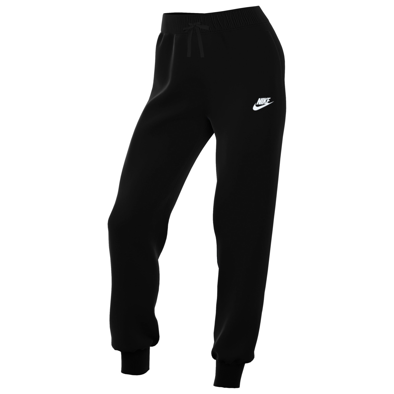 nike womens sportswear joggers